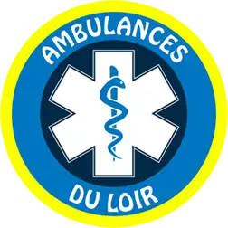 Ambulances du Loir